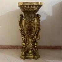 پایه دکوری|بوفه، ویترین، کنسول|رامسر, |دیوار