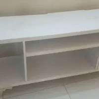 میز تلوزیون ام دی اف|میز تلویزیون|مشهد, صیاد شیرازی|دیوار