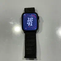 Apple watch سری ۷
