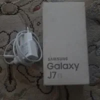 سامسونگ j7 2016|موبایل|کرج, اخترآباد|دیوار