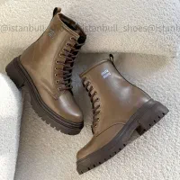 بوت یومی|کیف، کفش، کمربند|تهران, بهارستان|دیوار