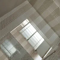 استا وبنا صفر تا صد|خدمات پیشه و مهارت|بم, |دیوار