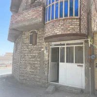 اجاره-منزل-ویلایی-رزمجومقدم