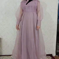 لباس مجلسی ،مانتو ،پالتو ،کیف وشال