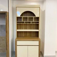 کابینت دست دوم‌