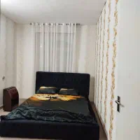 اجاره روزانه/هفتگی/ماهانه مبله معالی‌آباد|اجارهٔ کوتاه‌مدت آپارتمان و سوئیت|شیراز, معالی‌آباد|دیوار