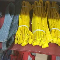 تسمه کششی صافکاری|ابزارآلات|تهران, مسعودیه|دیوار