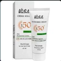 ضد آفتاب تخصصی پوست