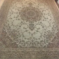 فرش ۹ متری