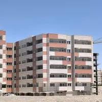 پیش فروش آپارتمان سهند پروژه یلدا|پیش‌فروش املاک|تبریز, |دیوار