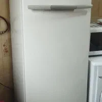 یخچال ویرپول