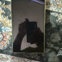 Lenovo Tab 8 4 با اندازه 8 اینچ با کارتون|موبایل|تهران, شهرک ولیعصر جنوبی|دیوار