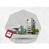 57-متر