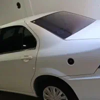 سورن پلاس EF7دوگانه مخزن بزرگ 1405