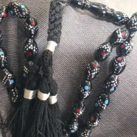 تسبیح|بدلیجات|آبادان, |دیوار