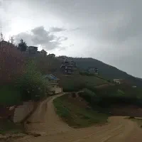 اکیپ ب ا ح ا ل د و ر ه م ی