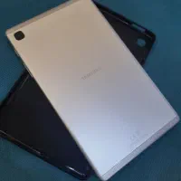 تبلت سامسونگ A7 Tab|تبلت|قزوین, |دیوار