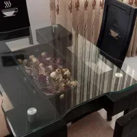 ویلا دو خوابه پلاسو بوژان(بوژان۲)|اجارهٔ کوتاهمدت ویلا و باغ|نیشابور, دربقاضی|دیوار