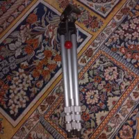 سه پایه دوربین|دوربین عکاسی و فیلم‌برداری|تهران, شهرک طالقانی|دیوار