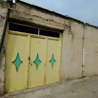 ویلایی ابراهیم اباد