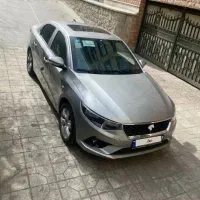 تارا اتومات v4 مدل ۱۴۰۴ صفر