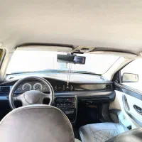 تاکسی سمند ۸۸ گردشی|خودرو سواری و وانت|کرمانشاه, |دیوار