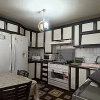 رهن اجاره خانه حیاط دار 90 متر شنب غازان|اجارهٔ خانه و ویلا|تبریز, |دیوار