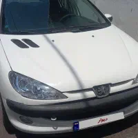 پژو sdمدل ۹۵