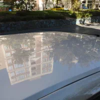 پژو عروسک|خودرو سواری و وانت|تویسرکان, |دیوار