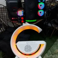 اسپیکر|سیستم صوتی خانگی|کرج, برغان|دیوار