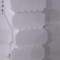 یونولیت سقفی( مستقیم و بدون واسطه)|عمدهفروشی|چهارباغ, |دیوار