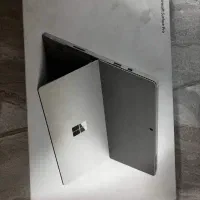 surface pro 4 i7/8G/256 G