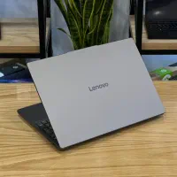 جدیدترین لپتاپ لنوو  lenovo slim 3 New