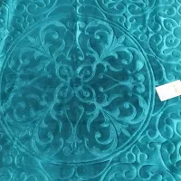 پتو های گلبافت