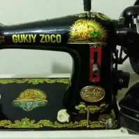 فروش چرخ ژاپنی