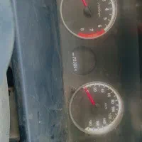 تماس بگیرید|خودرو سواری و وانت|نرماشیر, |دیوار