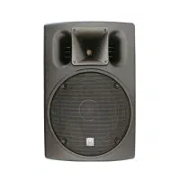 باند اکتیو ایکون اسپیکر ایکون