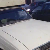 پیکان وانت مدل ۹۳|خودرو سواری و وانت|مرند, |دیوار