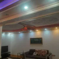 فروش-خانه-ویلایی-273-متر-کاملا-بازسازی-شده