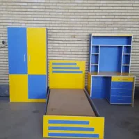 صنایع چوبی آذران کلیه سفارشات چوبی|جاکفشی، کمد، دراور|تبریز, |دیوار