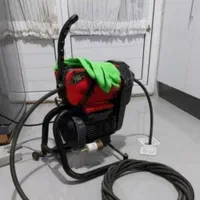 لوله بازکنی شبانه روزی جوان قدیمی باضمانت