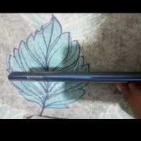 گوشی سامسونگ a60|موبایل|ایرانشهر, |دیوار