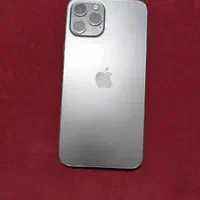 ایفون12pro