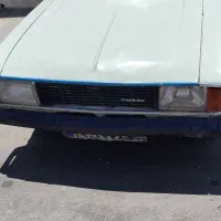 وانت مدل ۸۹ دوگانه