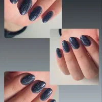 کاشت ناخن|خدمات آرایشگری و زیبایی|رشت, رشتیان|دیوار