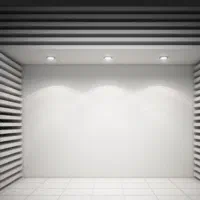 فروش-زمین-تجاری-سر-خیابان-اصلی-طالقانی-دزفول