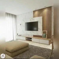 اجراوطراحی و تعمیرات کابینت کمد دیواری ودکوراسیون|خدمات پیشه و مهارت|برازجان, |دیوار