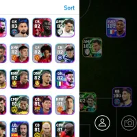 پی اس|کنسول، بازی ویدئویی و آنلاین|مریوان, |دیوار