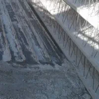 تولید وفروش تیرچه