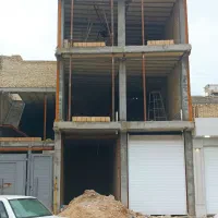 جوشکار سیار